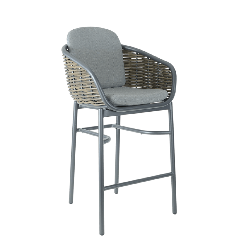 High Chairs