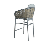 Riviera Bar Chair