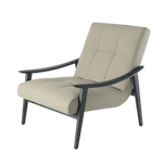 Verona Luxe Lounge Chair