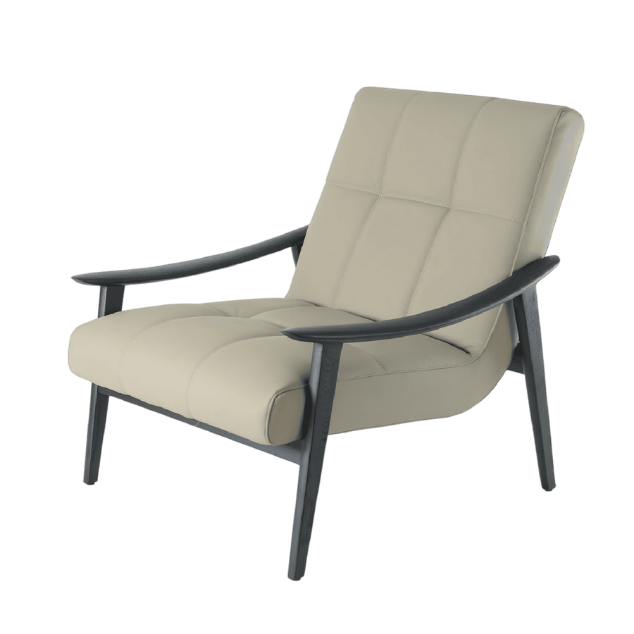 Verona Luxe Lounge Chair