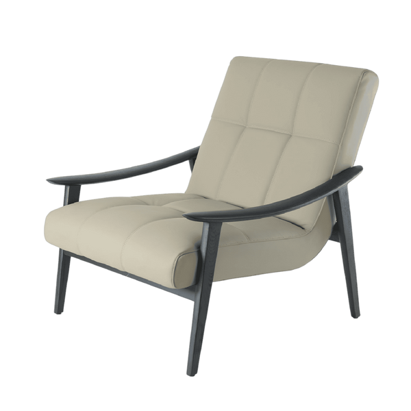 Verona Luxe Lounge Chair