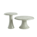 Verona Nesting Side Table Set