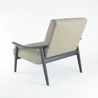 Verona Luxe Lounge Chair