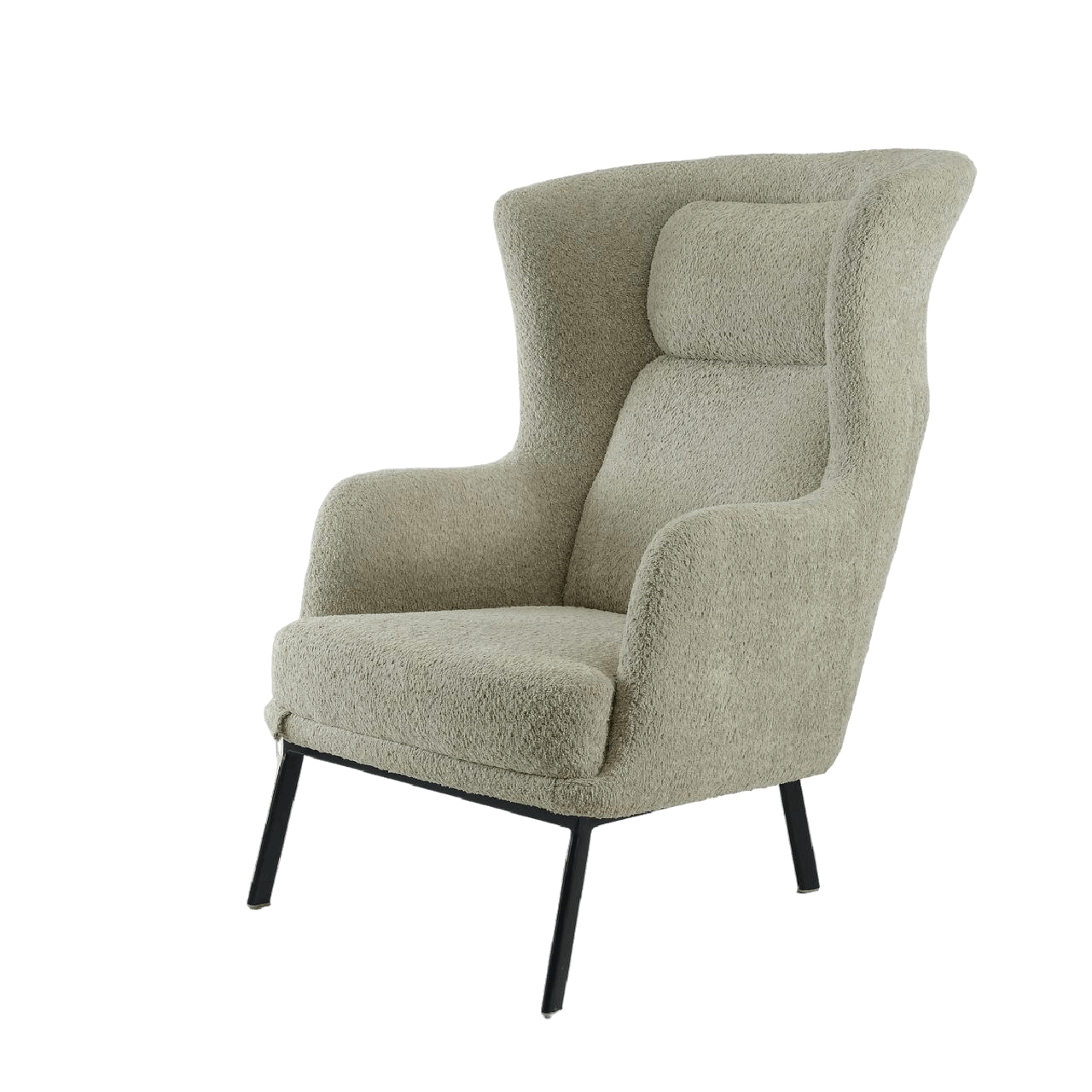 Arm Chairs