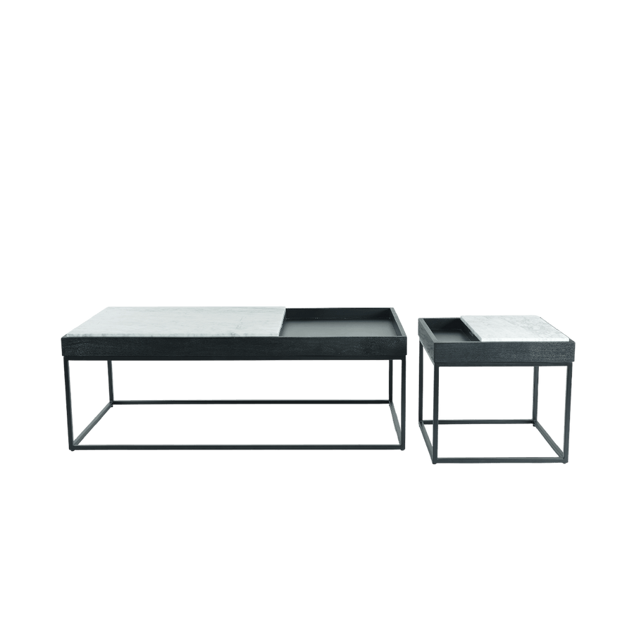 Axis Coffee Table Set