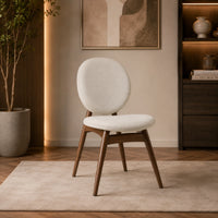 Orion Dining Chair
