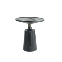 Solstice Accent Table