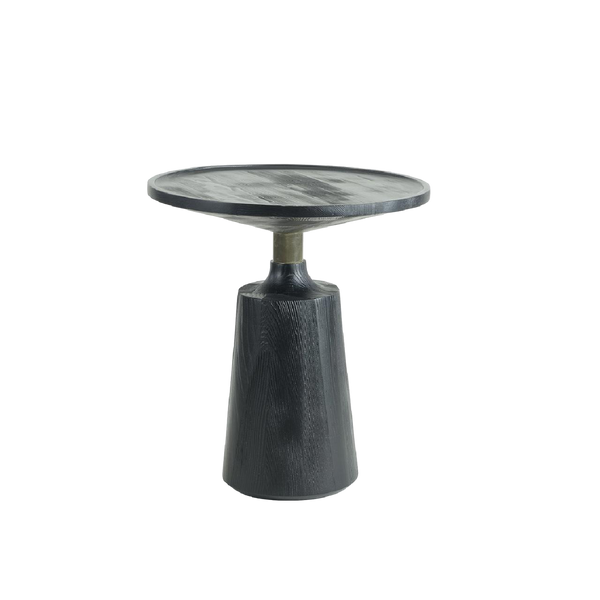 Solstice Accent Table