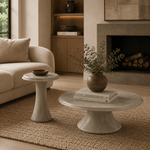 Verona Nesting Side Table Set